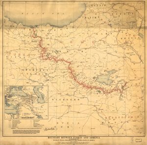 Boundary_between_Turkey_and_Armenia_as_determined_by_Woodrow_Wilson_1920